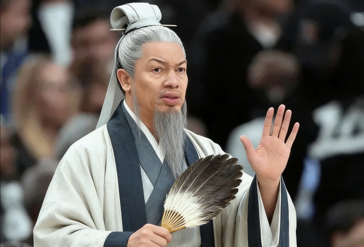 好博体育下载-给他装到了？快船剩余比赛仅需20胜17负就能达成卢35胜20负的目标