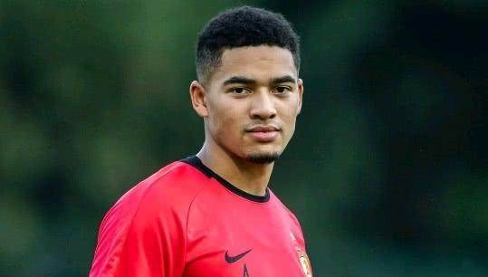 好博体育-蒋光太：队友状态都很好 不会因首场大胜轻视对手