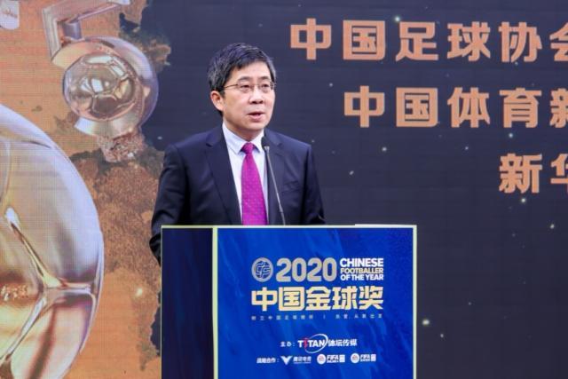 1610939502394046573.jpg 10.jpg