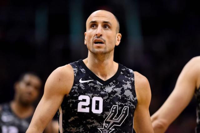 1609749883567045767.jpg 023541f02c7f5b326eac6a2e8ad3bf79.jpg