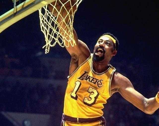 1609749890818076938.jpg a606bfbb7c3293330159e0fcb7aa916b.jpg